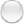 RF-DIMP icon